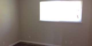 15880 Marcella Street Gallery 11