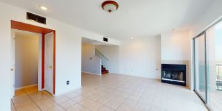 6256 ESCONDIDO Drive Gallery 6