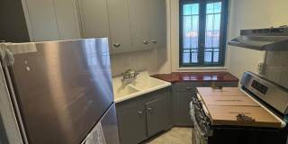 1650  Metropolitan Ave Gallery 1