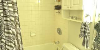 529 Columbus AvenueUnit 1 Gallery 3