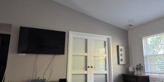 120 East Winchester Road Gallery 12