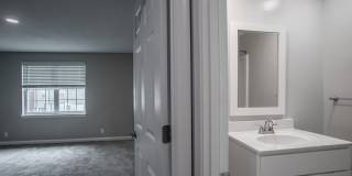 Crown Point Townhomes Gallery 10