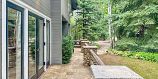 1425 Red Butte Drive Gallery 32