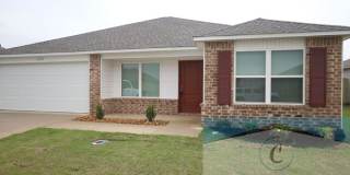 5242 Orchard Pass Gallery 1