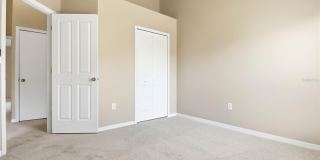 9808 NEW PARKE ROAD Gallery 41