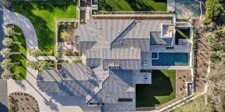 6500 E Cactus Wren Road Gallery 63