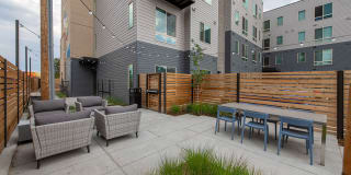 Apartments at Maddie Gallery 40