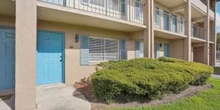 Waterview Crossing Gallery 38