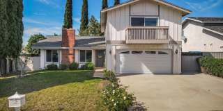 2207 Rusticpark Court Gallery 1