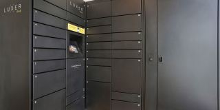 Alvera at The Meadows Gallery 25