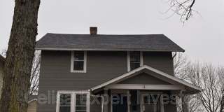 1902 Riedmiller Avenue Gallery 1