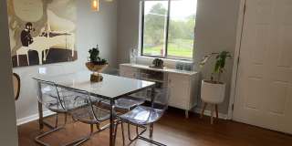 1327 Airport Drive Gallery 5