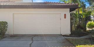 2001 Parkside Place unit: 2001 Gallery 1