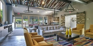 Willowyck Apartments Gallery 24