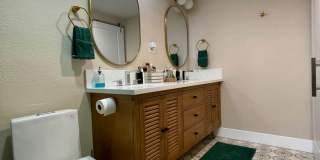 Gorgeous Mid century Modern home in San Carlos Gallery 18