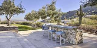 6010 E CHOLLA Lane Gallery 23