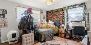 9244 Limestone Place Gallery 7