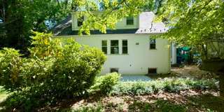 811 Forest Glen Road Gallery 45