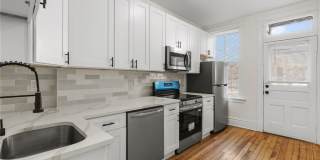 2218 Missouri Ave Gallery 1