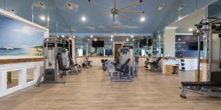 Cocoa Grand Apartments Gallery 10