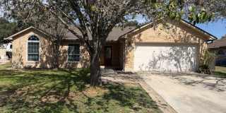 114 CIBOLO BASIN DR Gallery 1