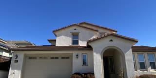 2455 Brandini Dr Gallery 1