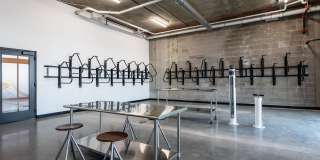Elevon Gallery 13