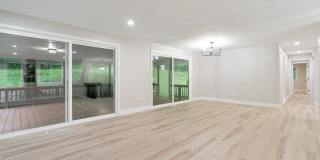4309 Bulltown Road Gallery 3
