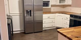 1213 N 32nd Ave Gallery 8