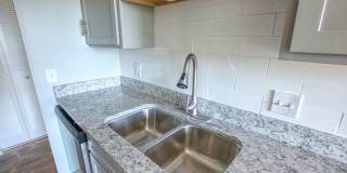 Sugarbush Apartments Gallery 552