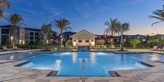 Integra Isles Gallery 53