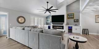 64 PLAYERS CLUB VILLAS Road 64 PLAYERS CLUB VILLAS Road Gallery 7