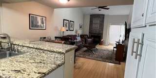 2752 Lodestone Drive Gallery 7