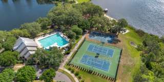 5007 River Gem Ave. Gallery 24