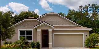 Eleven Oaks Gallery 9