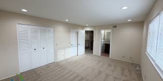 $4895 - Beautiful and Well Maintained South Gilroy Home w/ Salt Water Pool!! Gallery 18