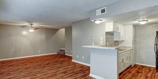 Pecan Grove Gallery 1