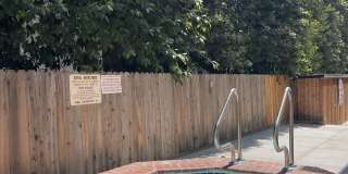 700 Westmount Drive Gallery 24