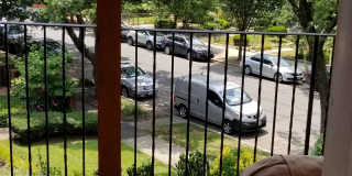 1501 G Street Se Gallery 1