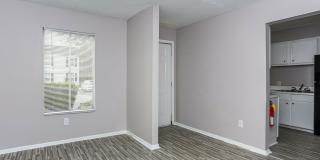 Brierwood Pointe Gallery 6