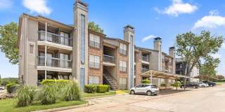 The Velora Apartments Gallery 24