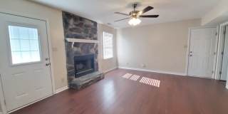 7886 Uriah Dr ~ Westpoint Gallery 22