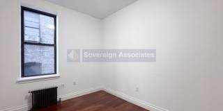 607 West 137th Street Gallery 9