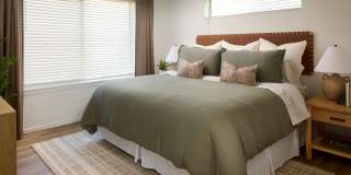 Embark At Uplands Gallery 10