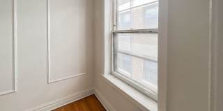 428 West Surf St. Apt. Gallery 15