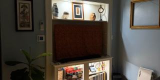 959 Lawrence St Gallery 9