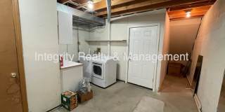 2 Bed/2.5 Bath Townhome, 1102 sq ft, 1811 S Quebec Way #236 Gallery 6
