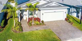 11349 SW Lyra Drive Gallery 3