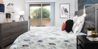 The Park at Canyon Ridge Gallery 12