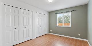 5164 Fennel Dr Gallery 23